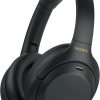 bose headphones