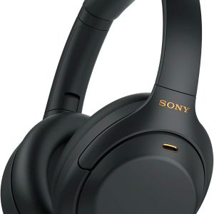 bose headphones