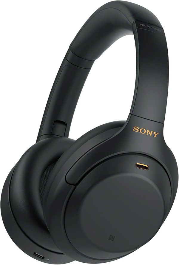 bose headphones