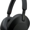 bose headphones