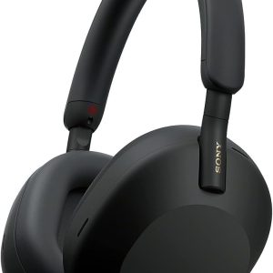 bose headphones