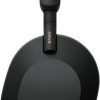 bose headphones