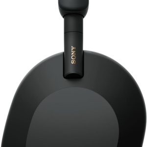 bose headphones