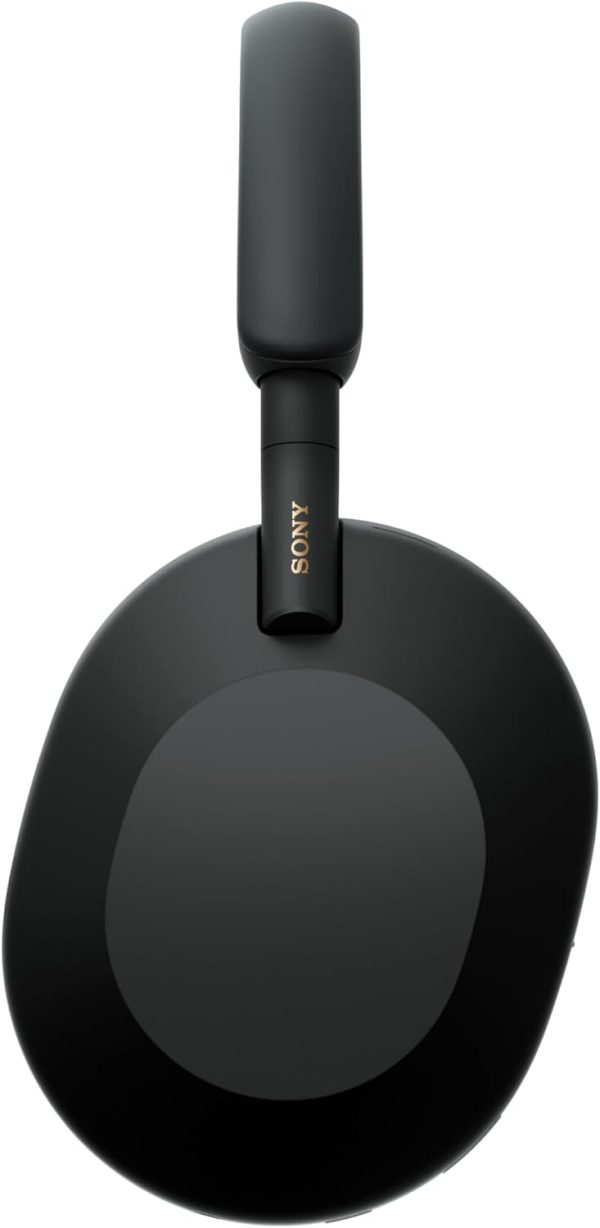 bose headphones