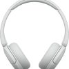 bose headphones