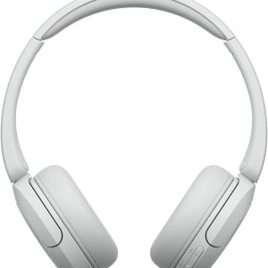 bose headphones