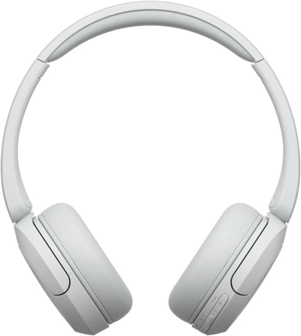 bose headphones