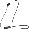 jbl wireless headphones