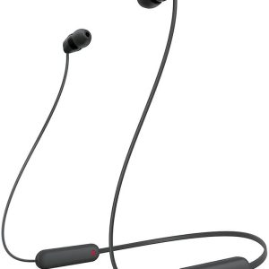 jbl wireless headphones