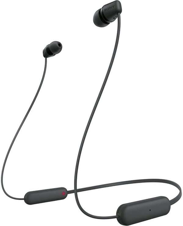 jbl wireless headphones