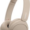 bose headphones