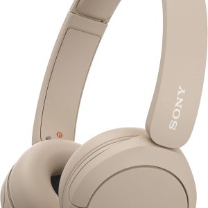 bose headphones