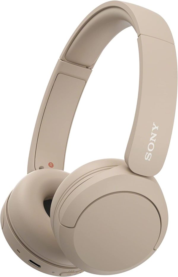 bose headphones