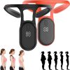massage device
