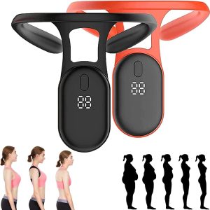 massage device