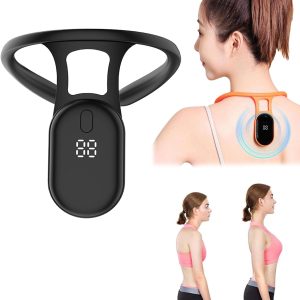 massage device