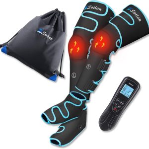 massage device