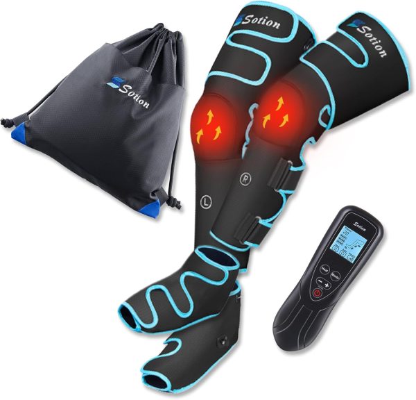 massage device