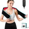 massage device