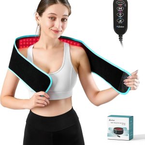 massage device