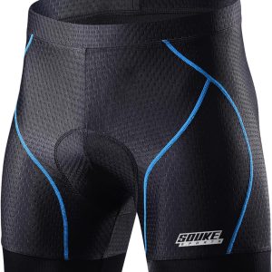 trek bikes