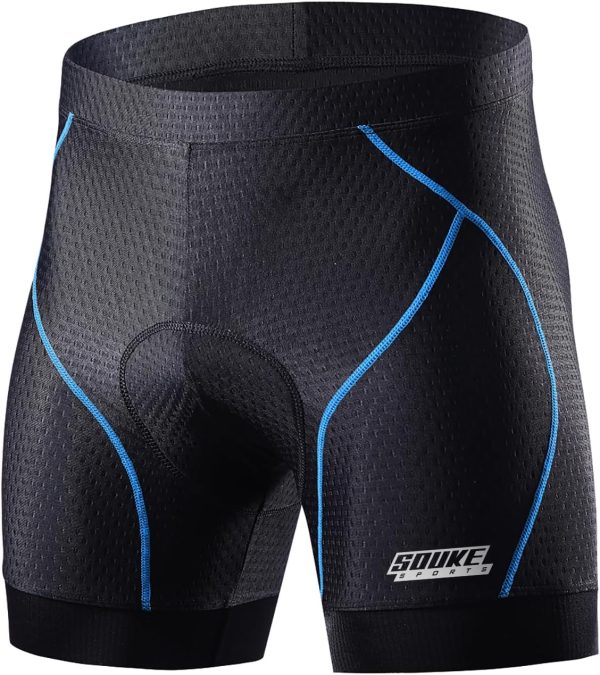 trek bikes