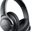 bose headphones