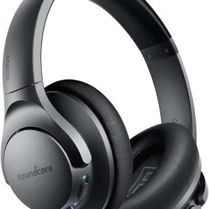 bose headphones