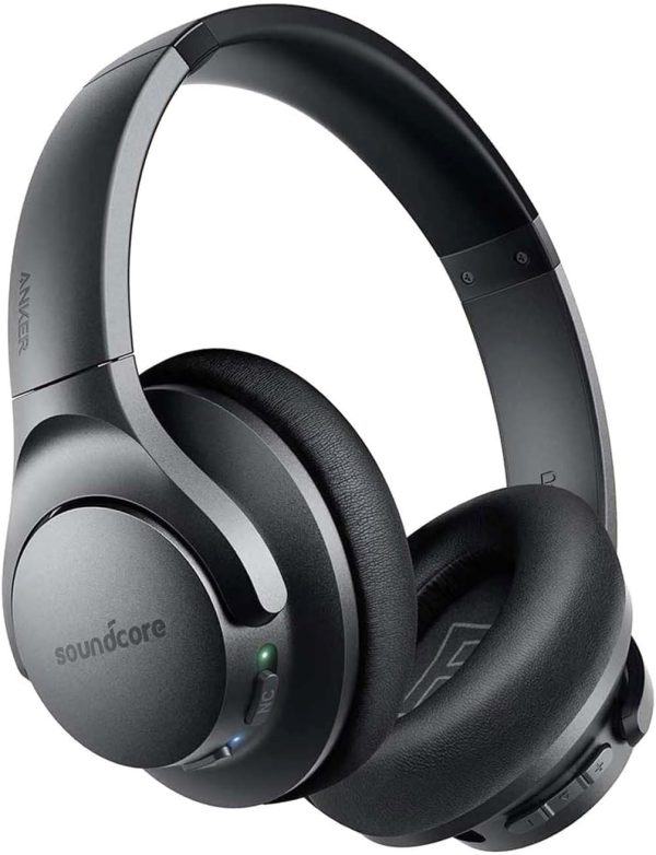 bose headphones