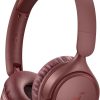 bose headphones