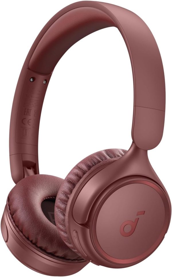 bose headphones