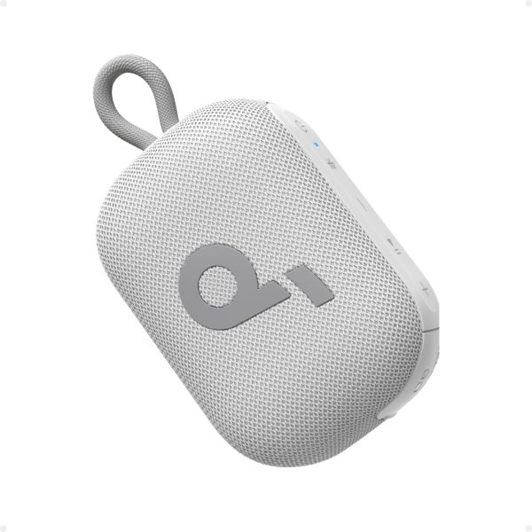 harman kardon speakers