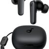 jbl wireless headphones