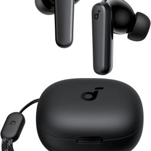 jbl wireless headphones