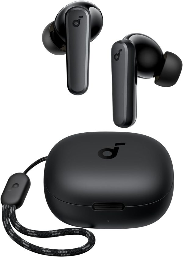 jbl wireless headphones