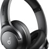 bose headphones