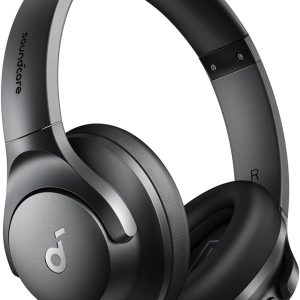 bose headphones