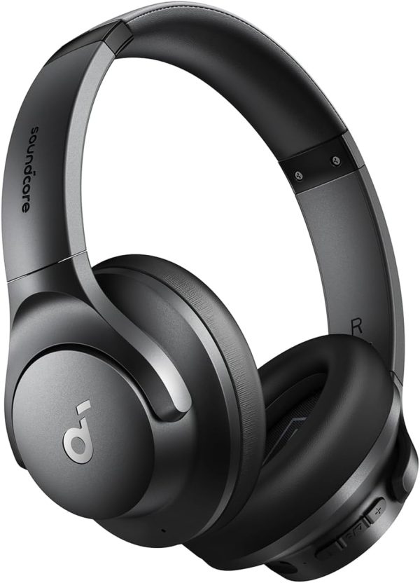 bose headphones