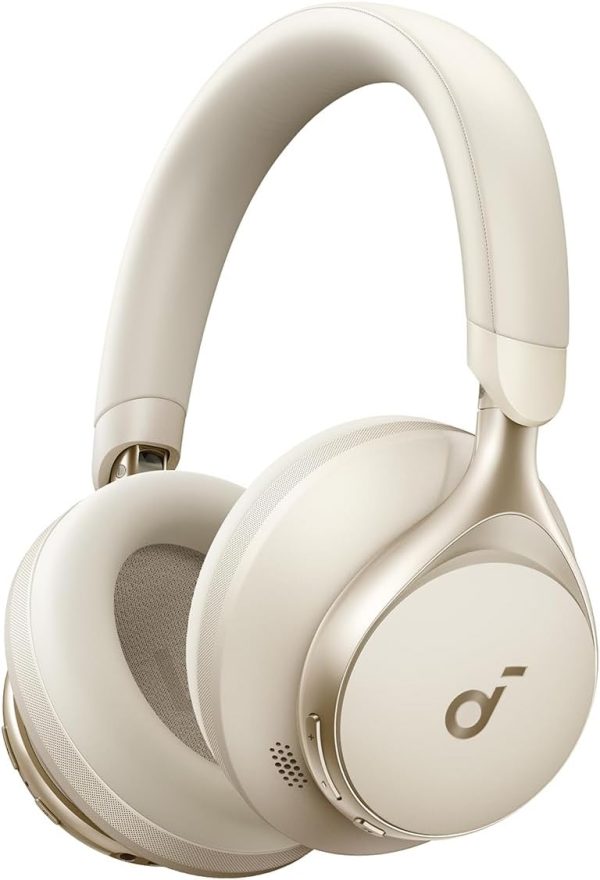 bose headphones