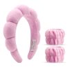 hair care accessories