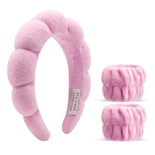 hair care accessories