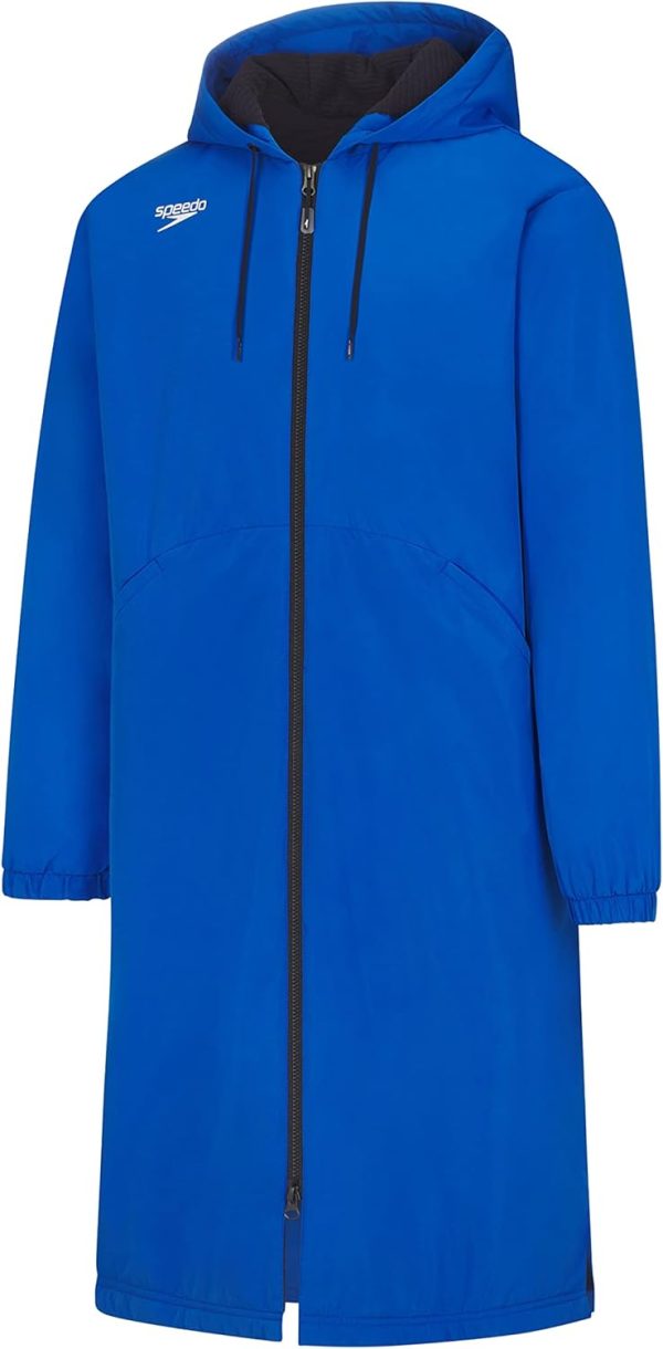 amazon high value item