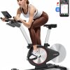 elliptical gym machine
