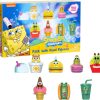 amazon exclusive items