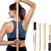 workout accessories