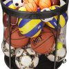 sport outdoor accessories