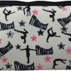 gymnastics accessories