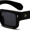 designer sunglasses