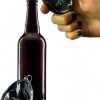 medical accessories