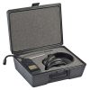 medical diagnostic products